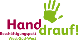 logo-hand-drauf
