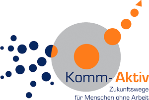Komm-Aktiv GmbH