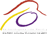 Logo der Verbandsgemeinde Mendig